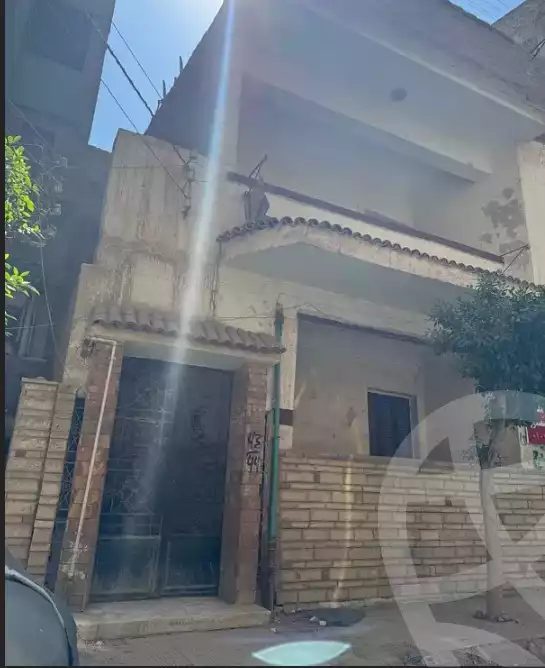 https://aqarmap.com.eg/en/listing/6365449-for-sale-sharqia-zagazig-el-kawmia