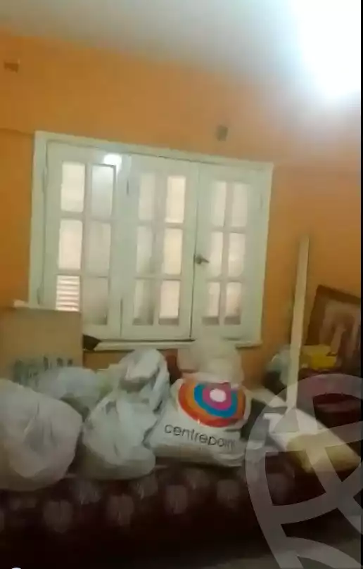 https://aqarmap.com.eg/ar/listing/6365453-for-sale-cairo-helwan-rostom-st
