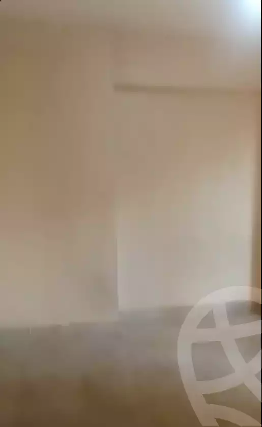 https://aqarmap.com.eg/ar/listing/6365453-for-sale-cairo-helwan-rostom-st