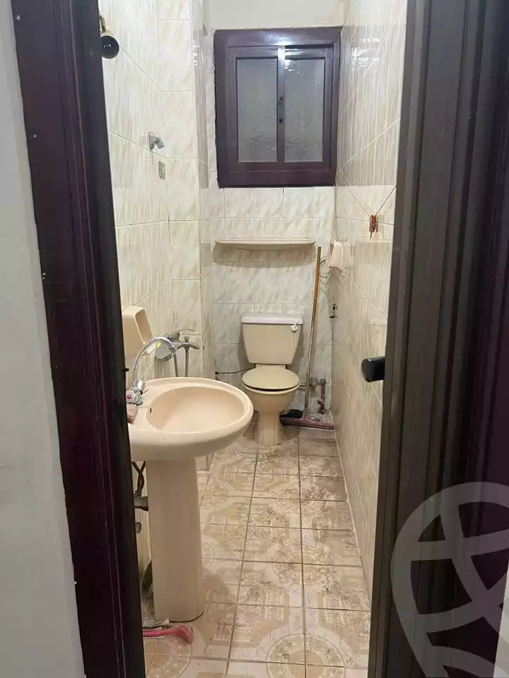 https://aqarmap.com.eg/en/listing/6365456-for-rent-sharqia-zagazig-zagazig-city