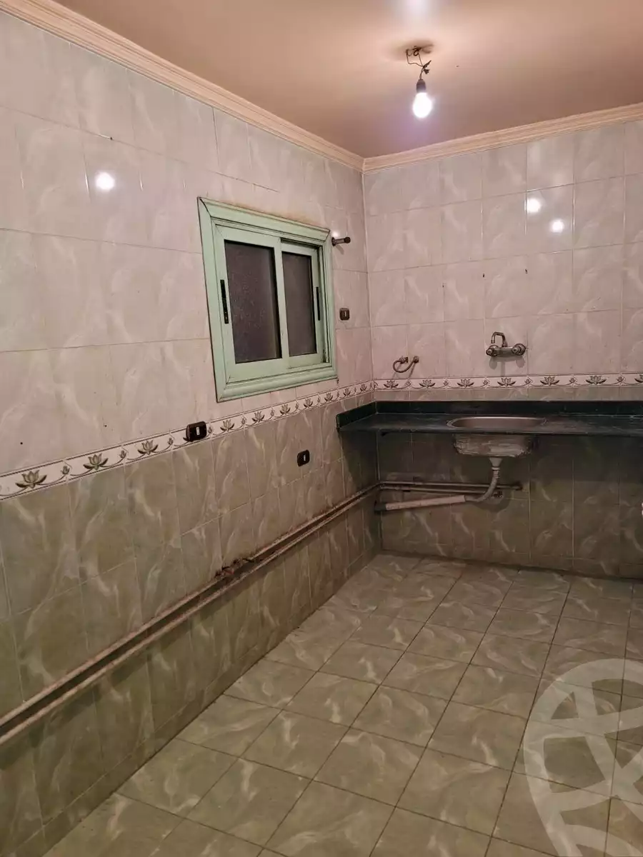 https://aqarmap.com.eg/ar/listing/6365463-for-sale-cairo-helwan-mnshy-yn-hlwn-rael-st