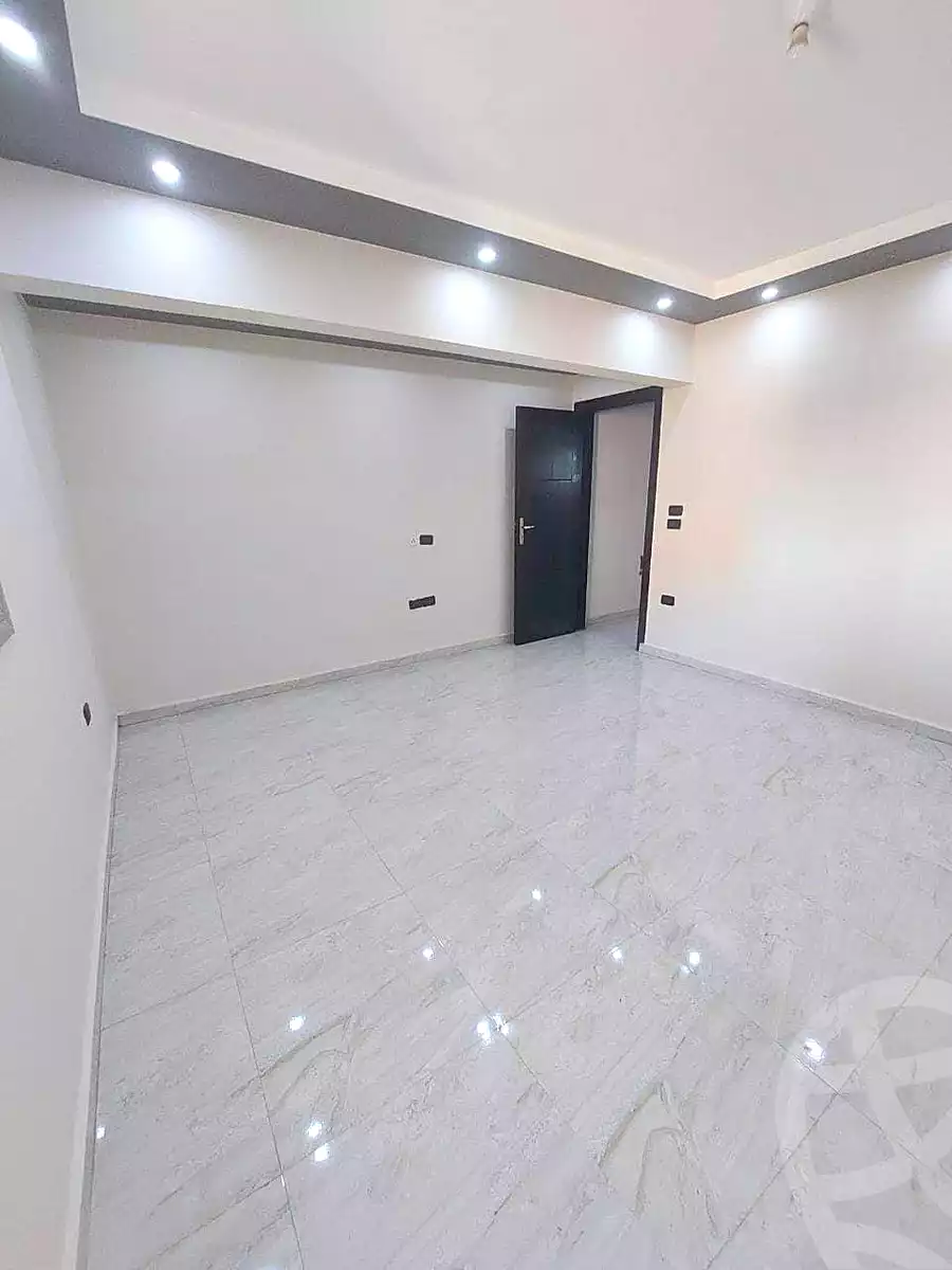https://aqarmap.com.eg/en/listing/6365466-for-sale-cairo-helwan