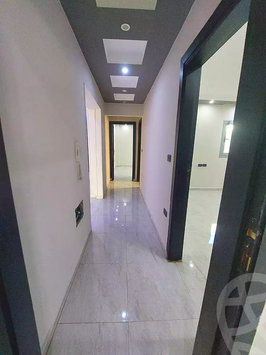 https://aqarmap.com.eg/en/listing/6365466-for-sale-cairo-helwan