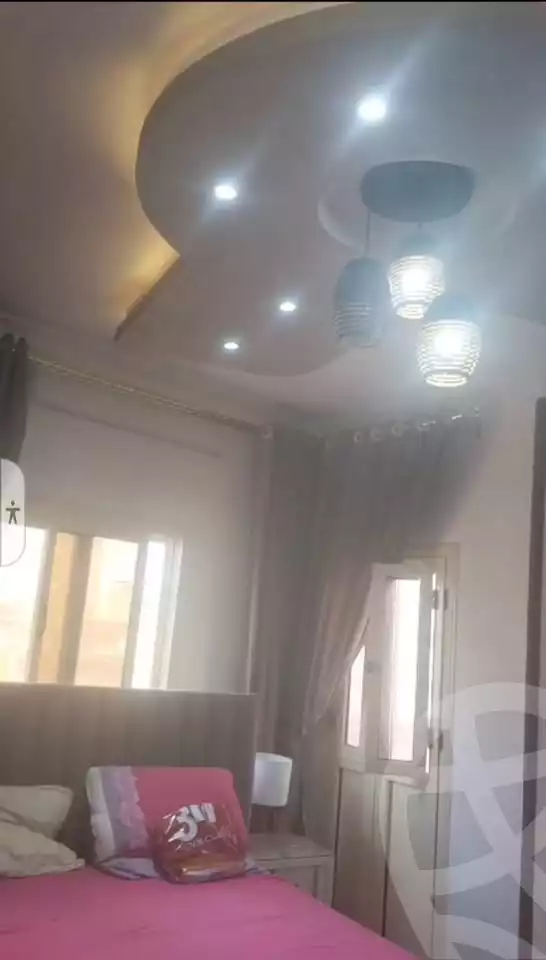 https://aqarmap.com.eg/en/listing/6365467-for-sale-dakahlia-mansoura-el-mansoura-city-street-10
