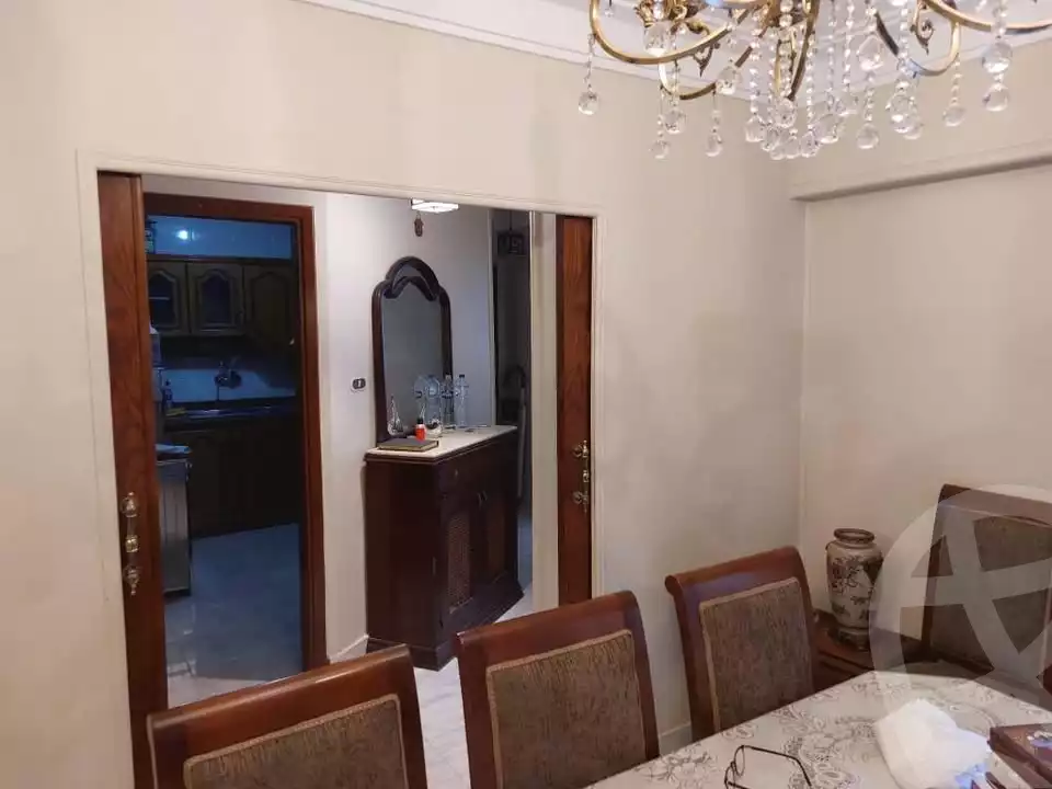 https://aqarmap.com.eg/en/listing/6365476-for-sale-alexandria-camp-cesar