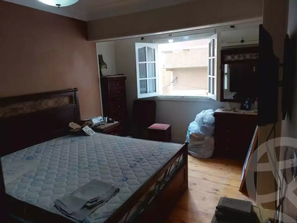 https://aqarmap.com.eg/en/listing/6365476-for-sale-alexandria-camp-cesar