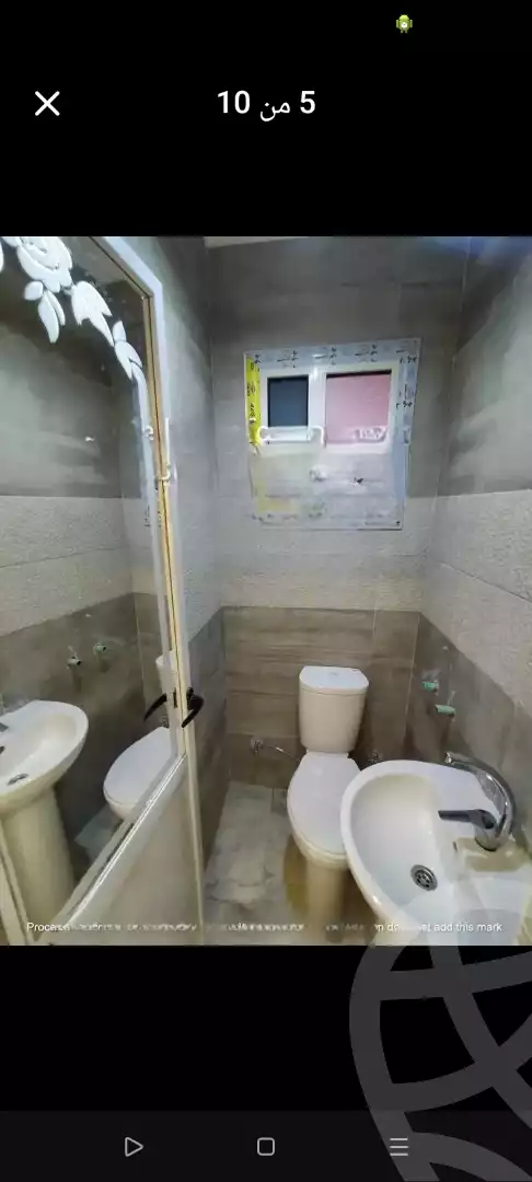 https://aqarmap.com.eg/en/listing/6365507-for-sale-cairo-el-zaytun-hlmy-lzytwn