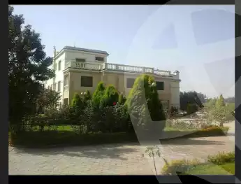 https://aqarmap.com.eg/en/listing/6365498-for-sale-cairo-el-mansuriyyah