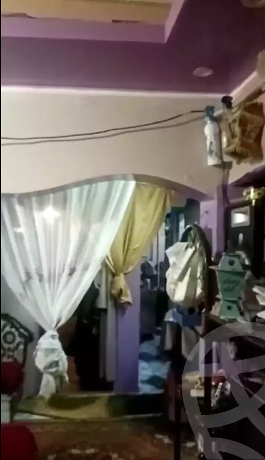https://aqarmap.com.eg/en/listing/6365519-for-sale-qalyubia-el-khsos-izbat-el-nakhl