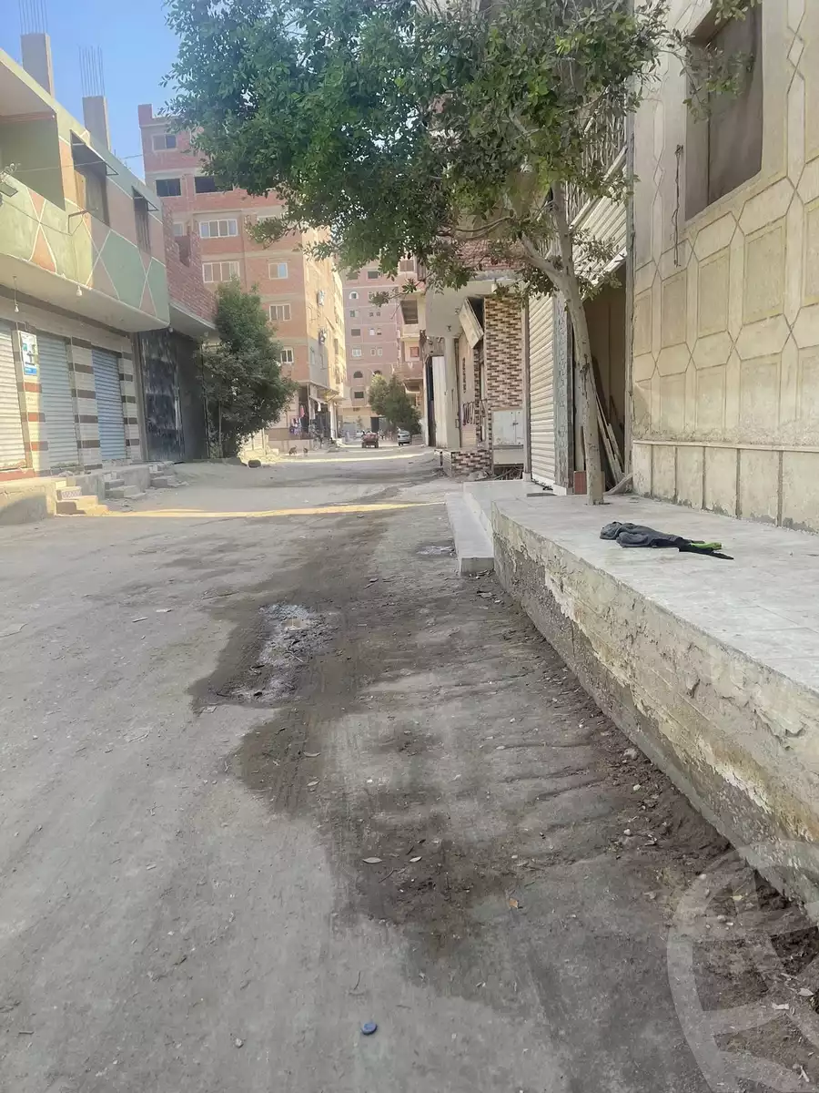 https://aqarmap.com.eg/en/listing/6365531-for-sale-cairo-el-marg-mohamed-nageb
