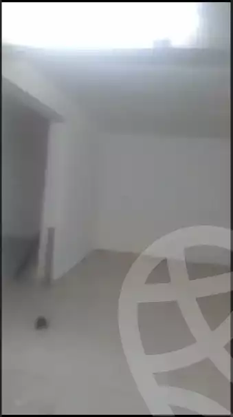 https://aqarmap.com.eg/en/listing/6365537-for-sale-cairo-el-abbasiya