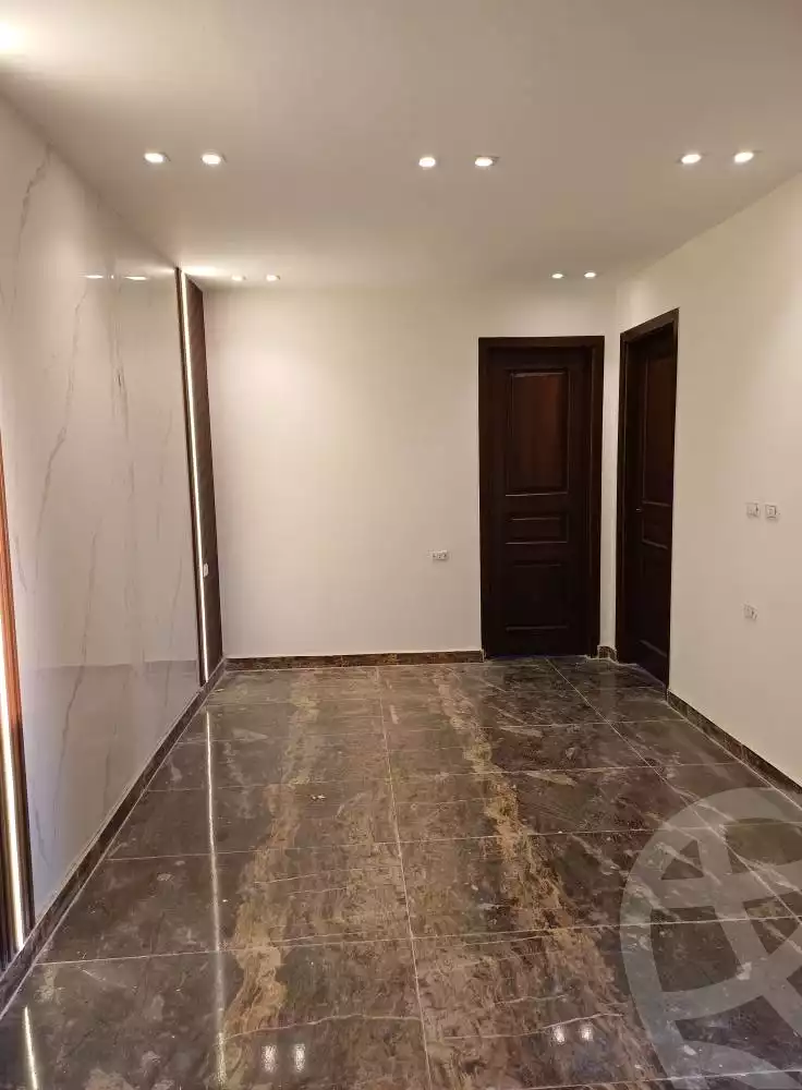 https://aqarmap.com.eg/en/listing/6365552-for-sale-cairo-el-haram-el-maryotya