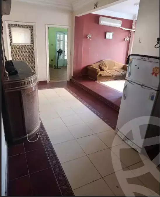 https://aqarmap.com.eg/en/listing/6365555-for-rent-cairo-el-abbasiya