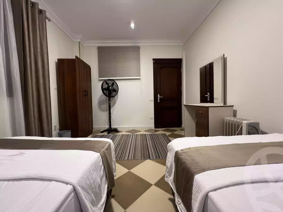 https://aqarmap.com.eg/en/listing/6355581-for-rent-cairo-el-haram-nazlt-el-siman