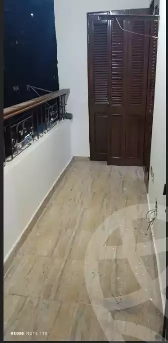 https://aqarmap.com.eg/ar/listing/6365559-for-rent-cairo-el-zaytun-lzytwn-lgrby-el-gabal-canal-st