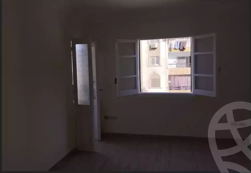 https://aqarmap.com.eg/ar/listing/6365559-for-rent-cairo-el-zaytun-lzytwn-lgrby-el-gabal-canal-st