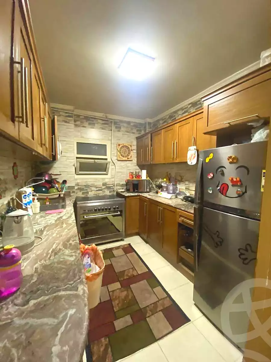 https://aqarmap.com.eg/ar/listing/6365582-for-sale-cairo-el-haram-el-maryotya