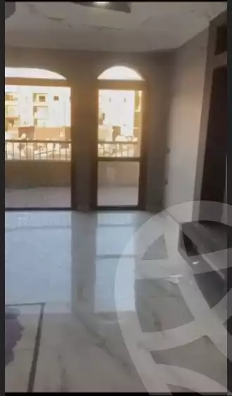 https://aqarmap.com.eg/en/listing/6365579-for-sale-cairo-nasr-city-zahraa-nasr-city-al-shanab-st