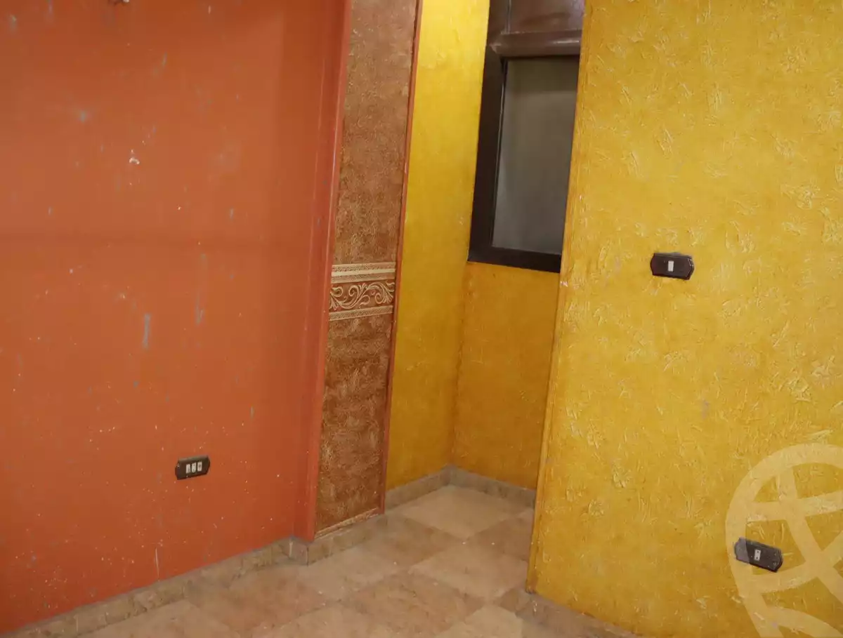 https://aqarmap.com.eg/ar/listing/6365587-for-sale-cairo-faisal-el-tawabeq-hamad-yassin-st