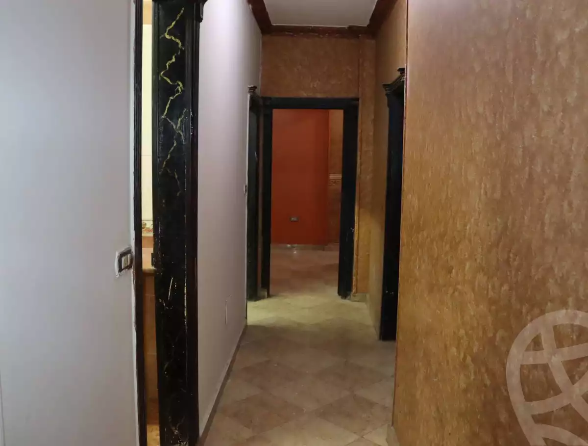 https://aqarmap.com.eg/ar/listing/6365587-for-sale-cairo-faisal-el-tawabeq-hamad-yassin-st