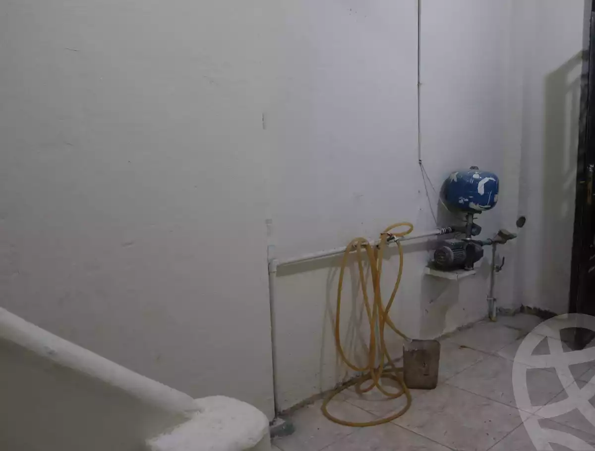 https://aqarmap.com.eg/ar/listing/6365587-for-sale-cairo-faisal-el-tawabeq-hamad-yassin-st