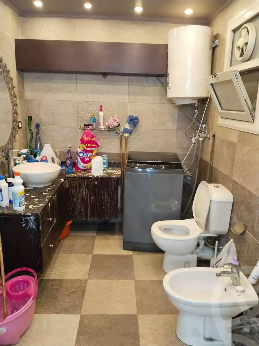 https://aqarmap.com.eg/en/listing/6365600-for-sale-cairo-el-marg-moasaset-el-zakah-st