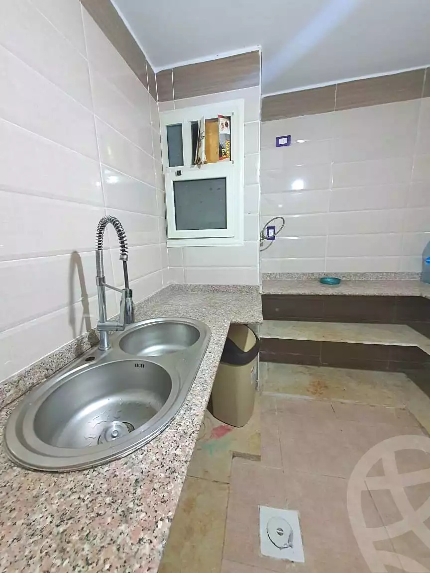 https://aqarmap.com.eg/ar/listing/6365603-for-sale-cairo-faisal