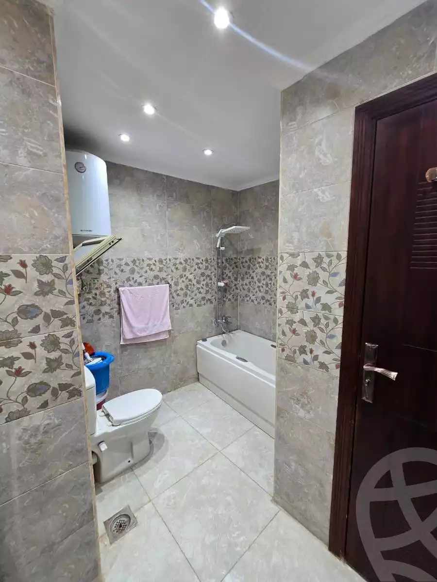 https://aqarmap.com.eg/en/listing/6365608-for-sale-cairo-ain-shams-mnshy-lthryr