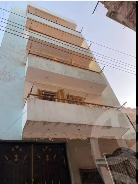 https://aqarmap.com.eg/en/listing/6365622-for-sale-el-minia-mdyn-lmny