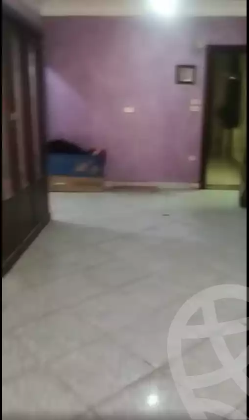 https://aqarmap.com.eg/en/listing/6365627-for-sale-cairo-ain-shams