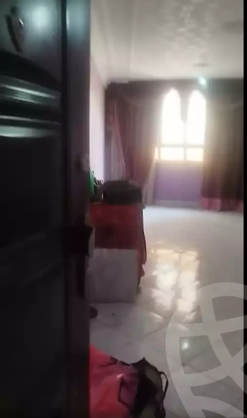https://aqarmap.com.eg/en/listing/6365627-for-sale-cairo-ain-shams