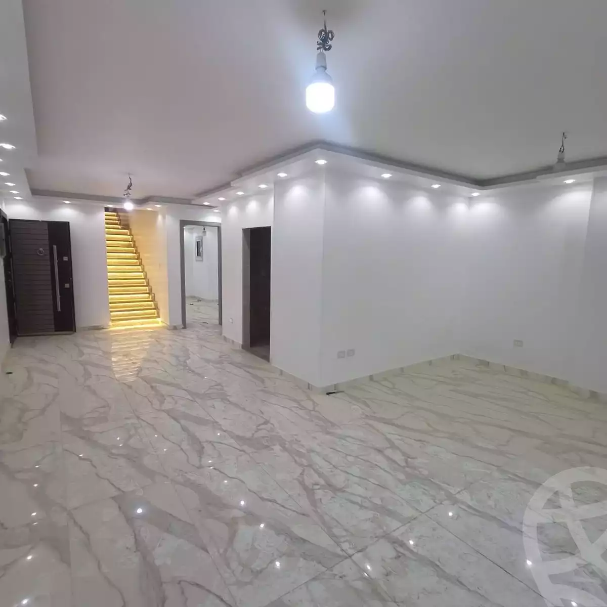 https://aqarmap.com.eg/en/listing/6365632-for-sale-cairo-ain-shams-mnshy-lthryr