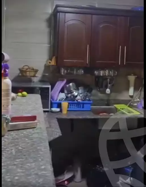 https://aqarmap.com.eg/en/listing/6365636-for-sale-cairo-ain-shams-jsr-lswys