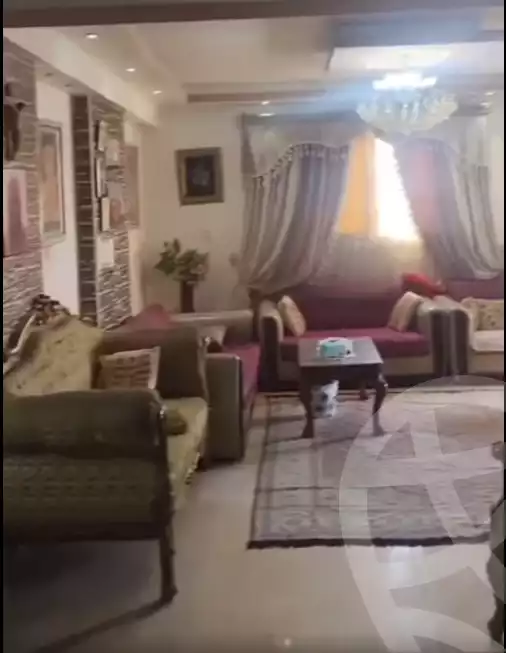 https://aqarmap.com.eg/en/listing/6365636-for-sale-cairo-ain-shams-jsr-lswys