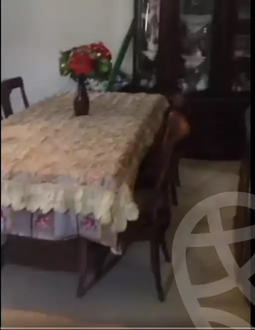 https://aqarmap.com.eg/en/listing/6365636-for-sale-cairo-ain-shams-jsr-lswys