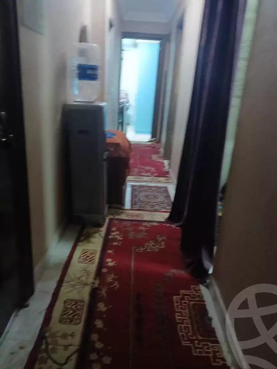 https://aqarmap.com.eg/en/listing/6365638-for-sale-cairo-ain-shams-el-naam-saeab-saleh-st