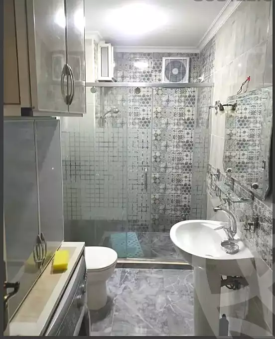 https://aqarmap.com.eg/en/listing/6365640-for-rent-cairo-nasr-city