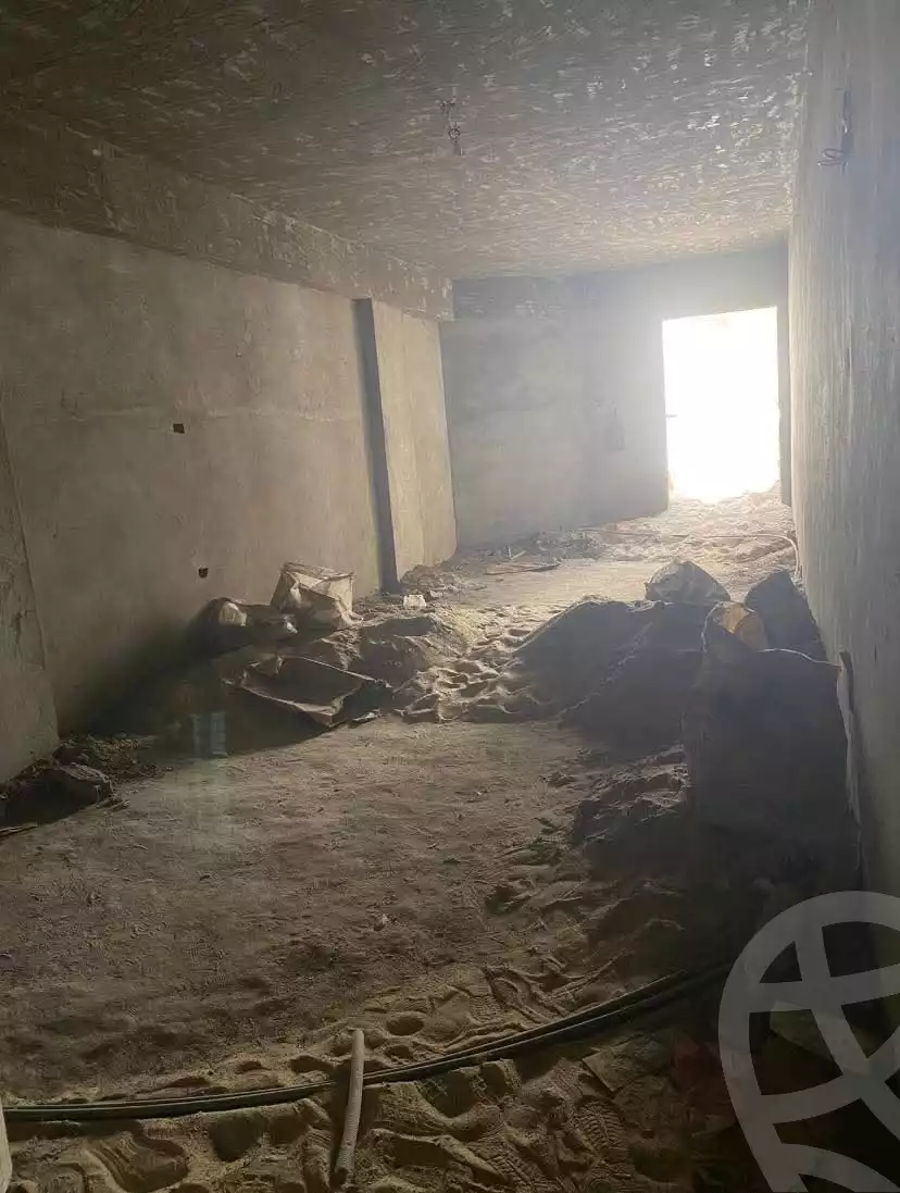 https://aqarmap.com.eg/en/listing/6365666-for-sale-beheira-damanhour-damanhour-city-al-nadi-st