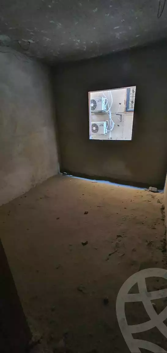 https://aqarmap.com.eg/en/listing/6365687-for-sale-cairo-hadayek-el-ahram-mntq-h