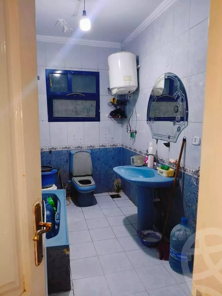 https://aqarmap.com.eg/en/listing/6365696-for-sale-cairo-faisal-shareaa-el-safa-wa-el-marwah