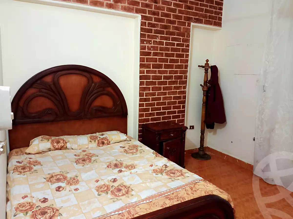 https://aqarmap.com.eg/en/listing/6365696-for-sale-cairo-faisal-shareaa-el-safa-wa-el-marwah