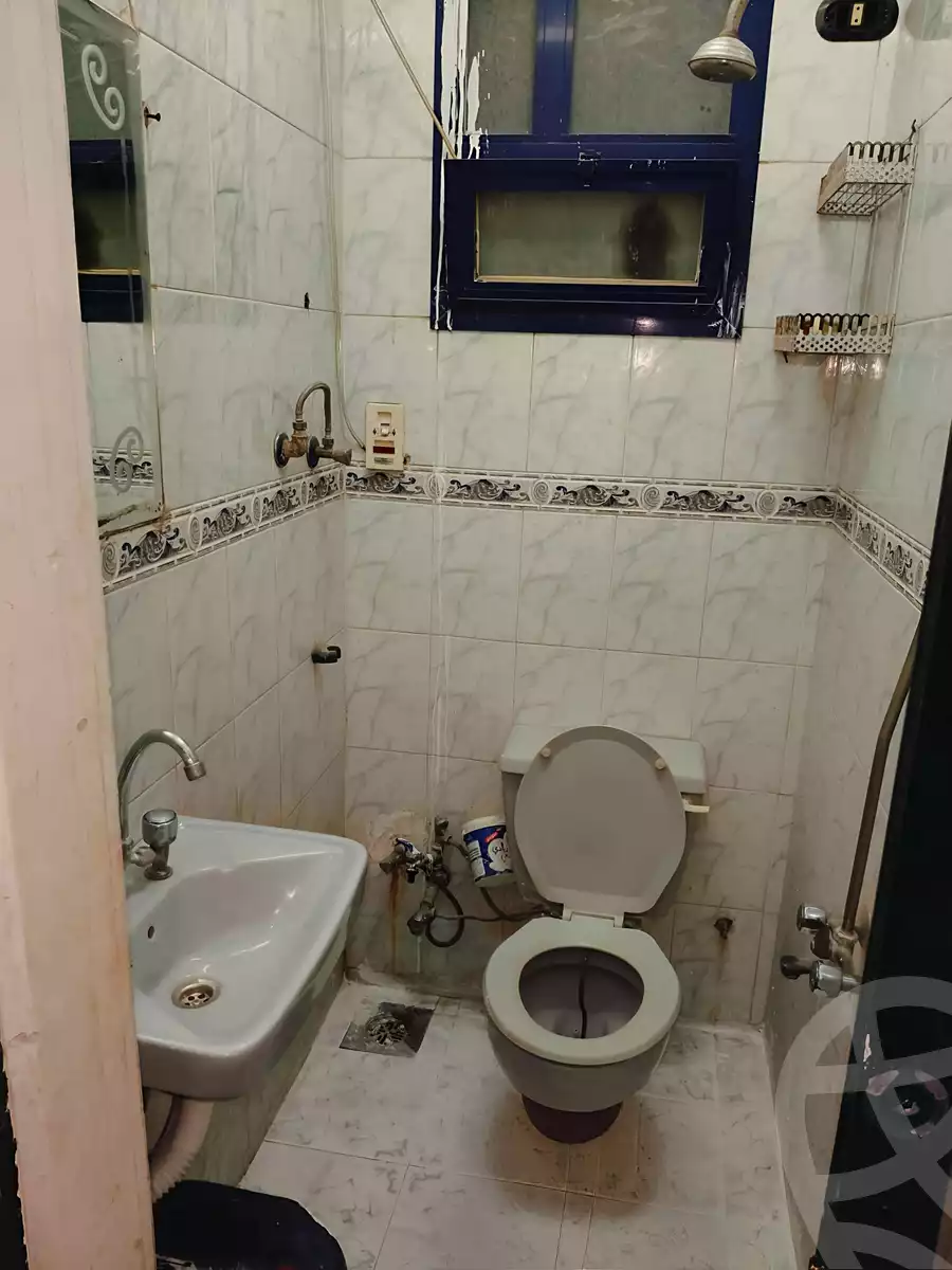 https://aqarmap.com.eg/en/listing/6365696-for-sale-cairo-faisal-shareaa-el-safa-wa-el-marwah