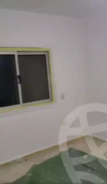 https://aqarmap.com.eg/ar/listing/6365706-for-sale-cairo-helwan-helwan-el-sharkeya-gaafar-st