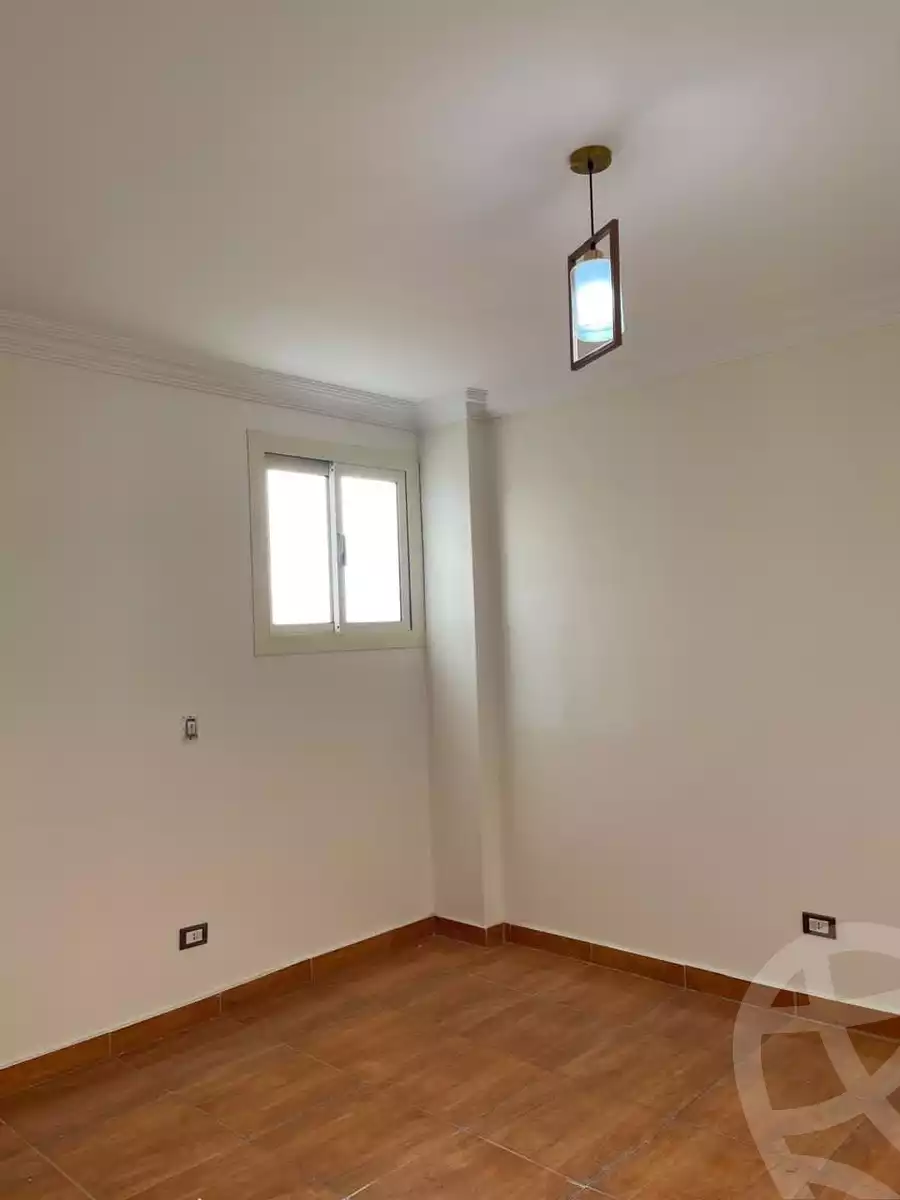 https://aqarmap.com.eg/ar/listing/6365710-for-sale-cairo-faisal-el-matbeaa-amr-ibn-al-aas-st