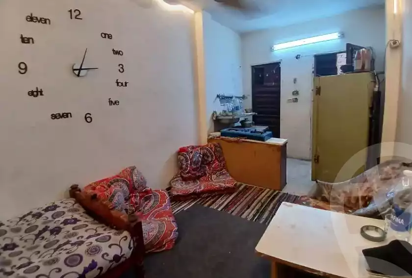 https://aqarmap.com.eg/ar/listing/6365734-for-sale-qalyubia-shubra-el-khaima-shubra-el-khaima-city