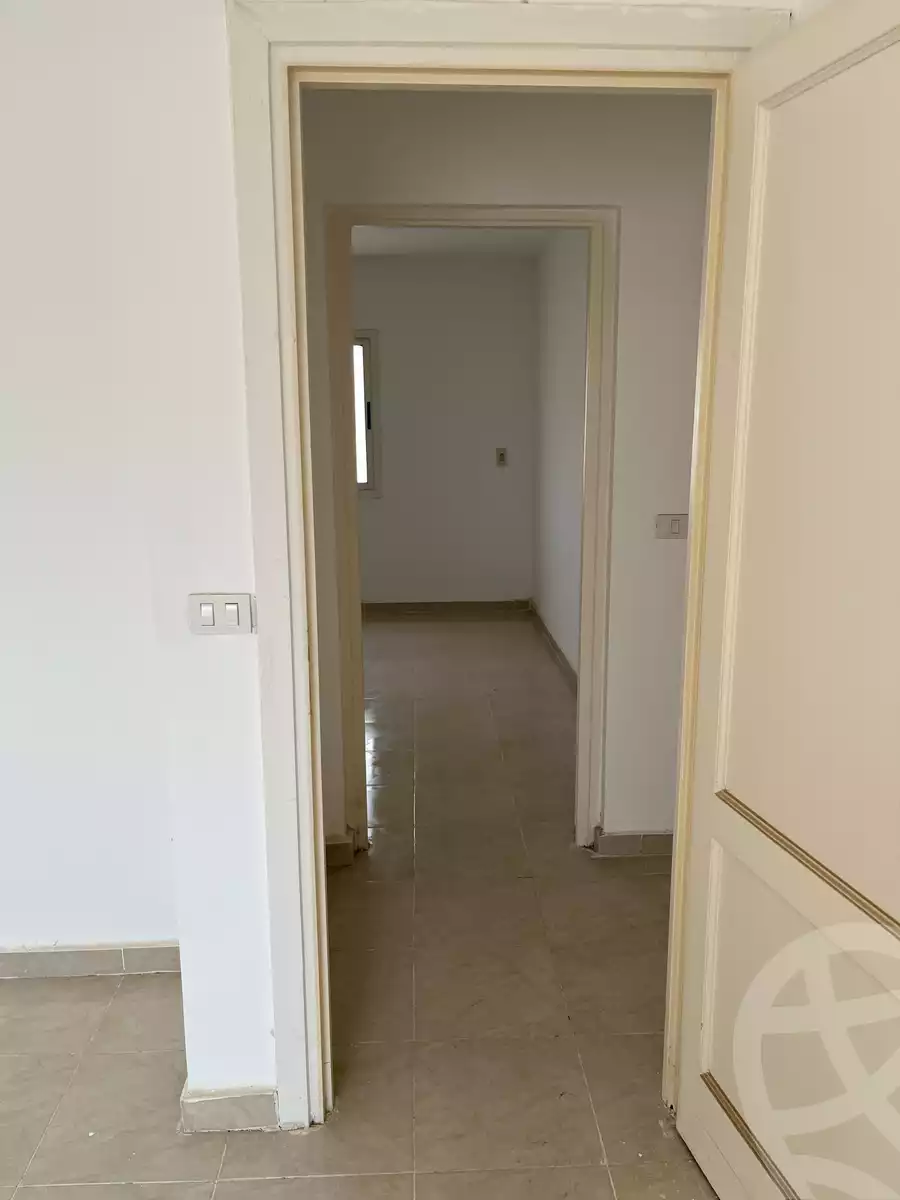 https://aqarmap.com.eg/en/listing/6365739-for-sale-cairo-new-cairo-madinaty-twelfth-zone-buildings-madinaty-b-12