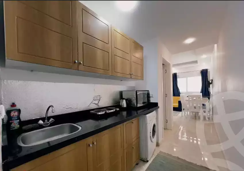 https://aqarmap.com.eg/en/listing/6365774-for-rent-red-sea-hurghada-resorts-sylyn-by
