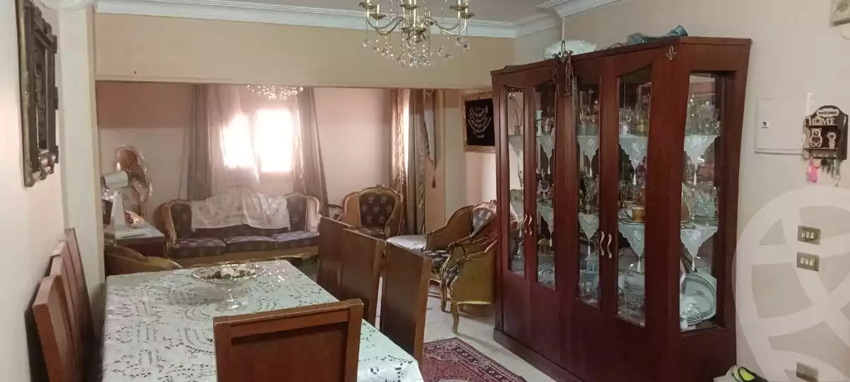 https://aqarmap.com.eg/en/listing/6365772-for-sale-cairo-el-sayyeda-zeinab-el-sayeda-zainab-square