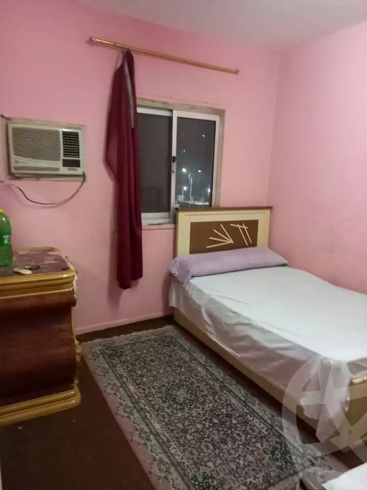 https://aqarmap.com.eg/en/listing/6365796-for-rent-cairo-faisal-el-maryotyah-king-faisal-st