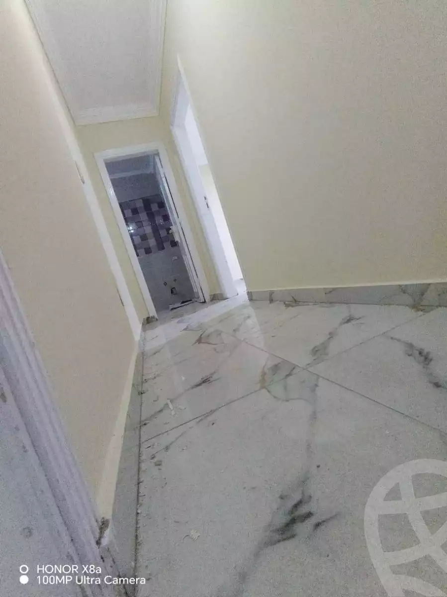 https://aqarmap.com.eg/ar/listing/6365787-for-rent-cairo-helwan-helwan-el-sharkeya-borhan-st